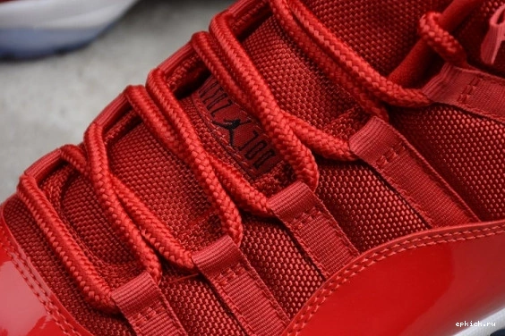 Cheap EP 378037-623 Jordan 11 378037-623 Like 96  Win Retro 1220